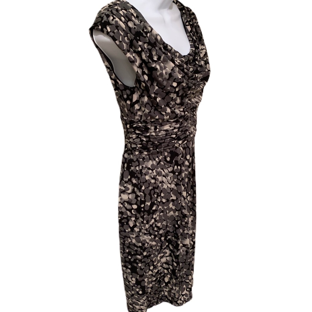Jessica‎ Howard women's dress